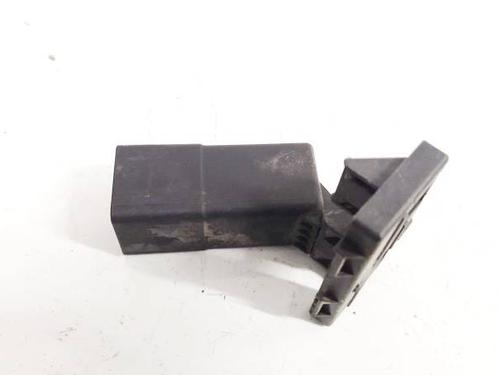 Electronic sensor VOLVO V50 (545) 2.0 D | BP40286484M84 - Image 3