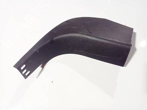 Used Other Other FORD FOCUS III 2.0 (162 hp) 35206304 35206304