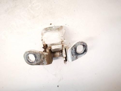 hingedoor-check-strap-skoda-fabia-ii-542-2006-2007-2008-2009-2010-2011-2012-2013-2014-32919315 main image