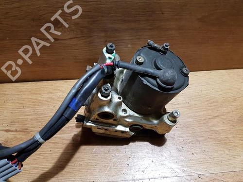 Used ABS pump ABS pump 35653905 35653905