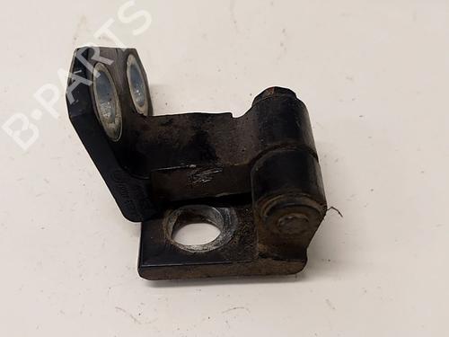 Used Hinge/Door check strap Hinge/Door check strap 39456520 39456520