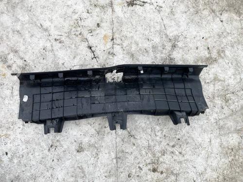 Used Step Step 34950239 34950239