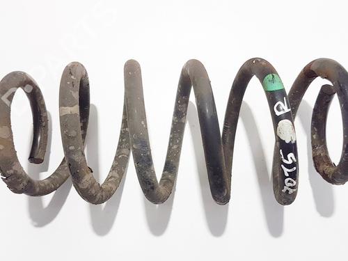 Used Shock absorber spring Shock absorber spring 35526057 35526057