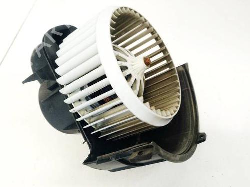 Used Heater blower motor Heater blower motor 35069512 35069512