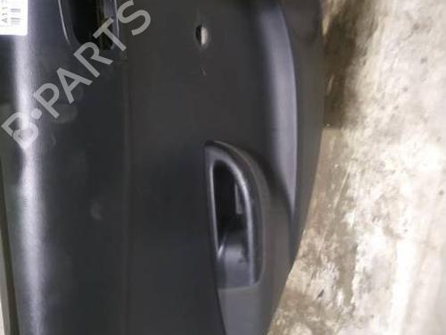 Used Other Other HYUNDAI i20 I (PB, PBT) 1.2 (86 hp) 39158480 39158480