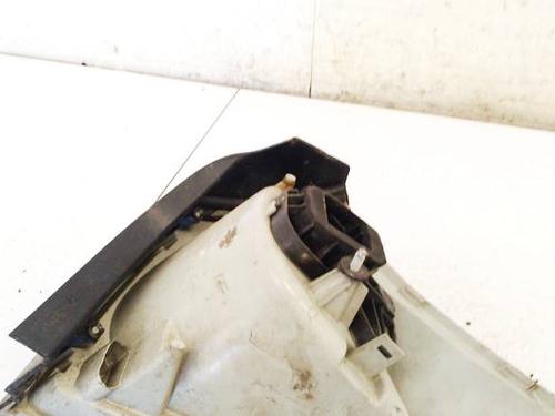 Left taillight VW GOLF V (1K1) 2.0 TDI 16V | BP40275806C34 - Image 2