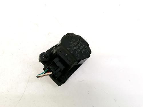 electronic-module-opel-vectra-c-z02-2002-2003-2004-2005-2006-2007-2008-2009-32904278 main image
