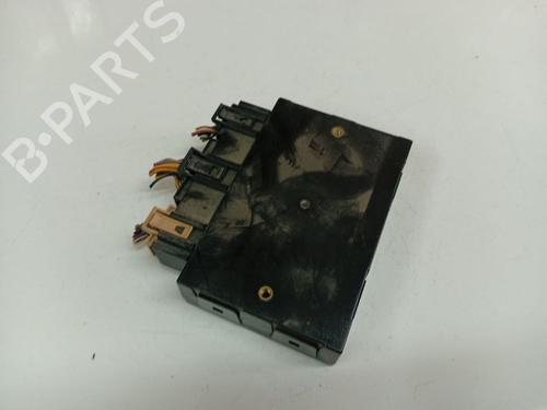 Electronic module VW PHAETON (3D1, 3D2, 3D3, 3D4, 3D6, 3D7, 3D8, 3D9) 3.0 V6 TDI 4motion | BP39041928M83 - Image 3