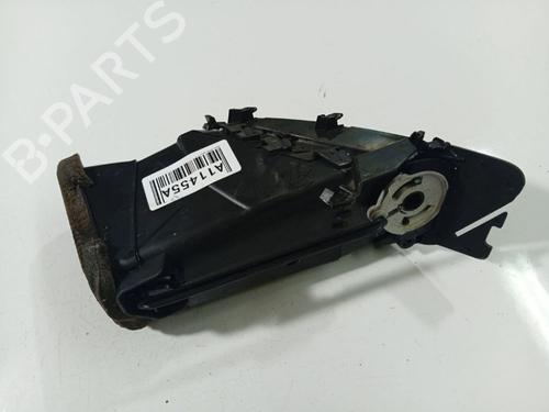 Luftventil OPEL ASTRA J (P10) 1.7 CDTI (68) | BP36770548I21 - Image 4