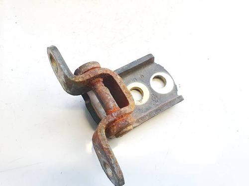 hingedoor-check-strap-nissan-almera-ii-hatchback-n16-2000-32966823 main image