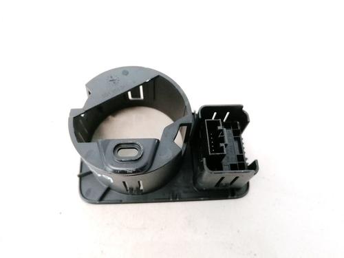 Switch VW GOLF VII (5G1, BQ1, BE1, BE2) 1.2 TSI | BP35611268I30 - Image 2
