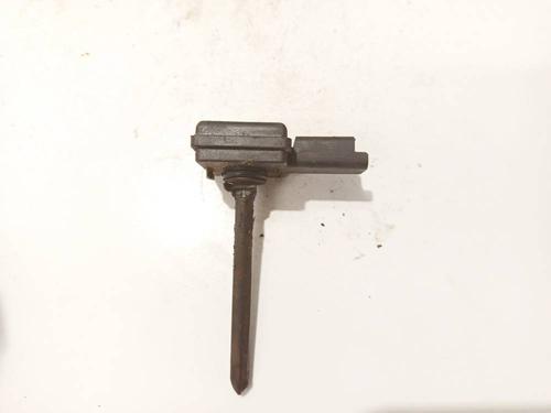 Electronic module CITROËN C5 I (DC_) 2.0 HDi (DCRHZB, DCRHZE) | BP34904475M83 - Image 3