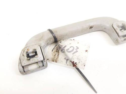 Interior roof handle HONDA CR-V III (RE_) 2.2 i-CTDi 4WD (RE6) | BP35195151I35 - Image 2