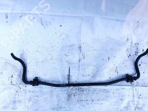 Used Anti roll bar Anti roll bar FORD MONDEO II (BAP) 1.6 i (90 hp) 35877123 35877123