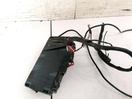 Electronic module TOYOTA RAV 4 III (_A3_) 2.2 D 4WD (ALA30_, ALA30R) | BP35404681M83 - Image 3