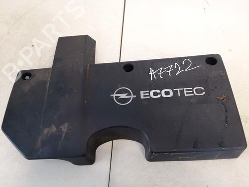Used Upper protection Upper protection OPEL SIGNUM Hatchback (Z03) 2.2 DTI (F48) (125 hp) 35466557 35466557
