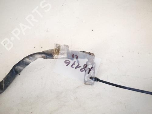 Cable HYUNDAI i30 (FD) 1.6 CRDi | BP35398328E12 - Image 3