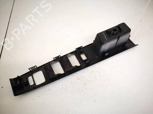 Switch MAZDA 5 (CR) 2.0 CD (CR19) | BP35124881I30 - Image 2