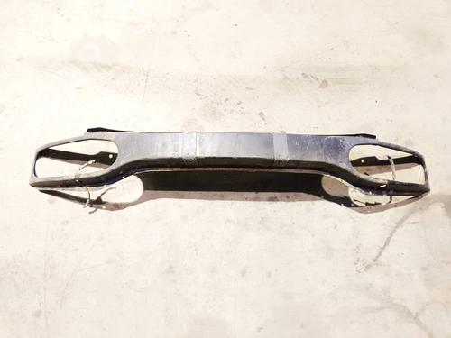 Used Front bumper reinforcement Front bumper reinforcement 34975228 34975228