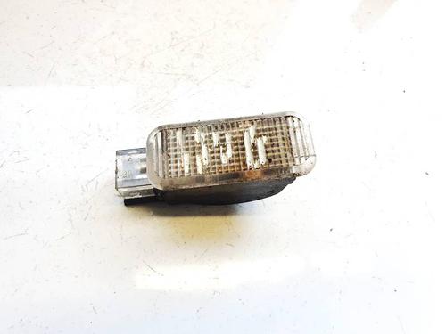 Luz interior Luz interior AUDI A8 D4 (4H2, 4H8, 4HC, 4HL) 4.2 TDI quattro (351 hp) 35209270 35209270