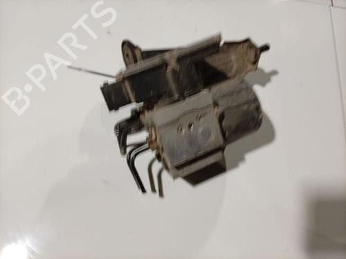 ABS pump SAAB 9-3 (YS3F, E79, D79, D75) 1,8t BioPower | BP34746988M43 - Image 3