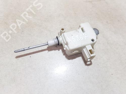 Used Fuel door actuator Fuel door actuator 35628641 35628641