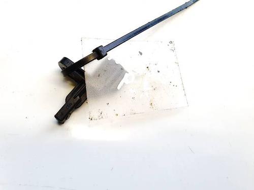 Electronic module AUDI A6 C5 (4B2, 4B4) 2.5 TDI | BP38574979M83 - Image 3