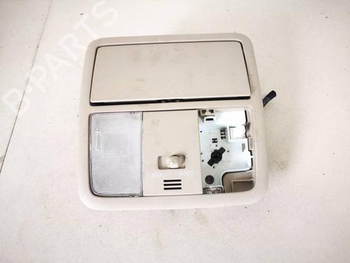 interior-roof-light-toyota-rav-4-iii-_a3_-2005-2006-2007-2008-2009-2010-2011-2012-2013-2014-35305427 main image
