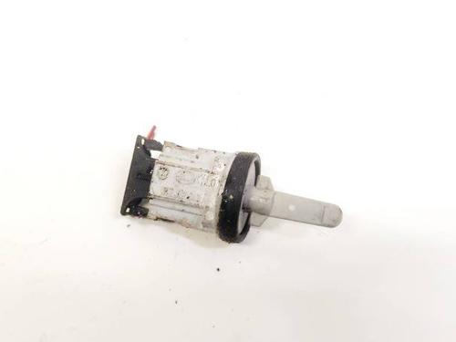Used Electronic module Electronic module 35188500 35188500