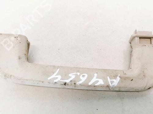 Used Interior roof handle Interior roof handle 35627322 35627322