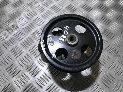 Used Steering pump Steering pump 35693833 35693833
