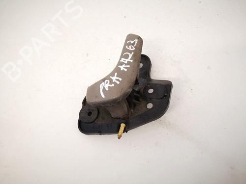 front-left-interior-door-handle-dodge-grand-caravan-mini-cargo-van-2000-2001-2002-2003-2004-2005-2006-2007-35424605 main image