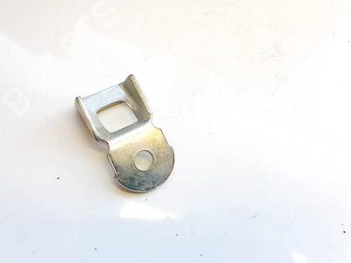 Other MITSUBISHI LANCER VIII (CY_A, CZ_A) 2.0 DI-D (CY8A) | BP32960019O1 - Image 2