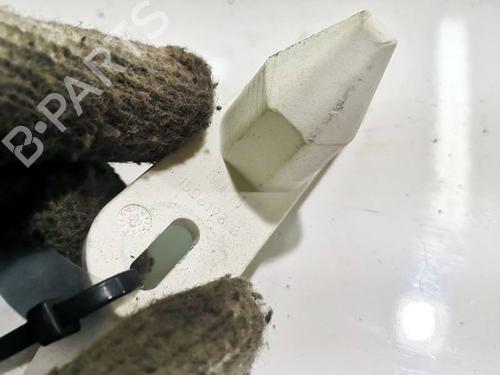 Støtte MINI MINI (R50, R53) Cooper | BP32533864C155