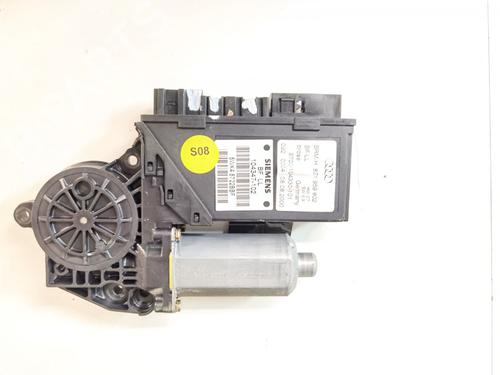 Used Right front window motor Right front window motor 35457236 35457236