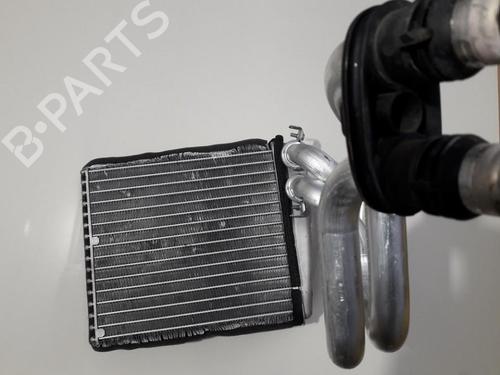 Used Heater matrix Heater matrix AUDI A3 (8P1) 1.6 (102 hp) 35835608 35835608