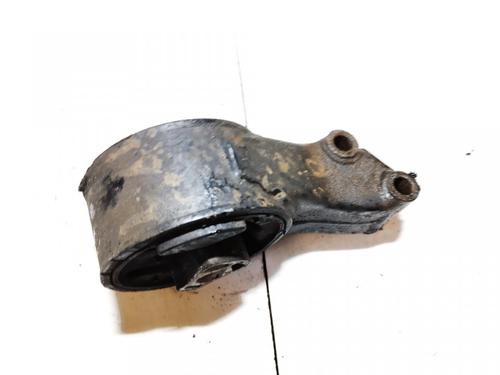 Engine mount OPEL INSIGNIA A (G09) 2.0 CDTI (68) | BP32897579M89 - Image 2