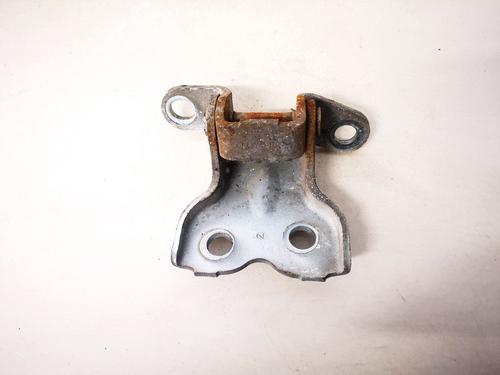 Used Hinge/Door check strap Hinge/Door check strap 32876085 32876085