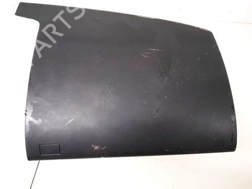 Used Passenger airbag Passenger airbag MAZDA 5 (CR) 1.8 (CR19) (116 hp) 33083853 33083853