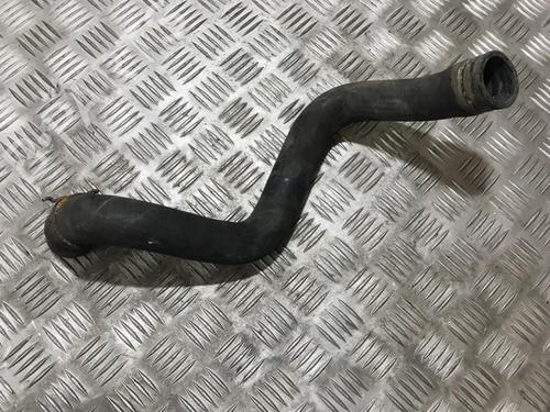 Used Pipe Pipe SAAB 9-3 (YS3F, E79, D79, D75) 1.9 TiD (150 hp) 33495917 33495917