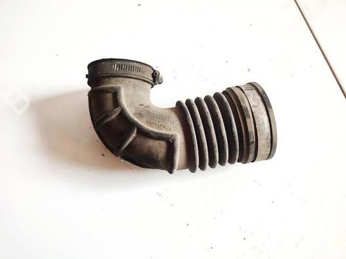 Used Pipe Pipe SUBARU FORESTER (SH_) 2.0 D AWD (SHH, SHD, SHN) (147 hp) 32585585 32585585