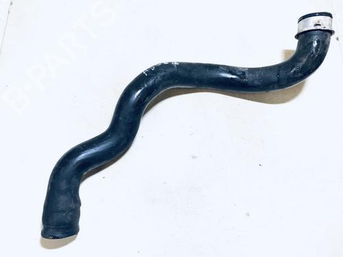 Pipe MERCEDES-BENZ E-CLASS (W211) E 220 CDI (211.006) | BP33061892M125 - Image 2