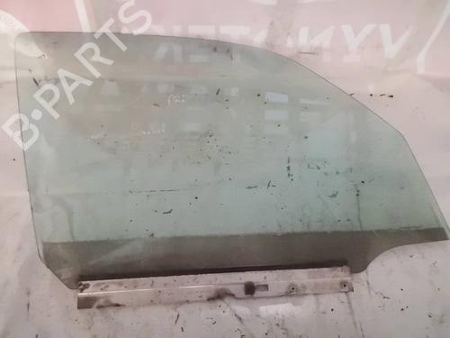 Used Front right door window Front right door window 35300116 35300116