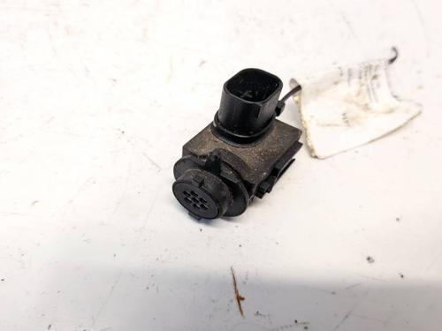 Used Electronic module Electronic module 34767569 34767569