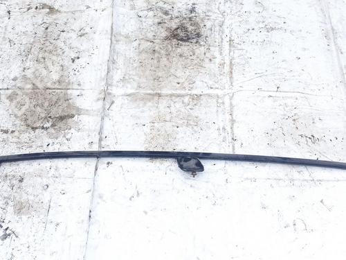 Tagræling Tagræling FORD MONDEO I (GBP) 1.6 i 16V (90 hp) 35586354 35586354