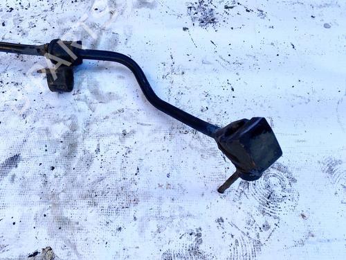 Anti roll bar JAGUAR XJ (X351) 3.0 SDV6 | BP35110779M96 - Image 2