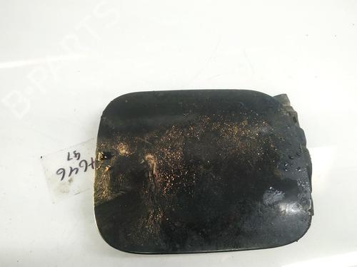 fuel-flap-audi-a3-8l1-1996-1997-1998-1999-2000-2001-2002-2003-2004-2005-2006-35461644 main image
