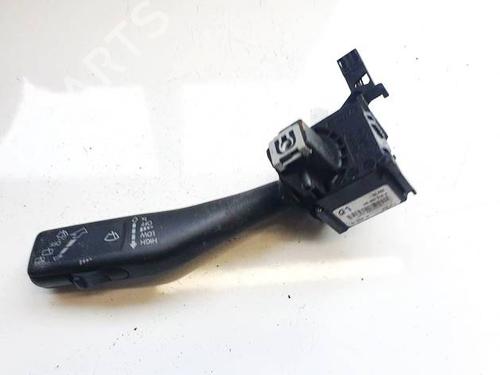 Used Warning switch Warning switch MERCEDES-BENZ E-CLASS (W212) E 200 CDI / BlueTEC (212.005, 212.006) (136 hp) 36524448 36524448
