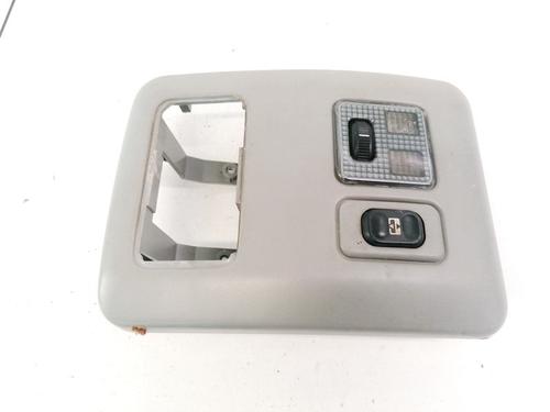 Used Interior roof light Interior roof light CITROËN XSARA (N1) 1.9 D (68 hp) 35452227 35452227