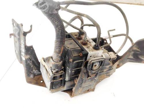 Used ABS pump ABS pump 35204313 35204313